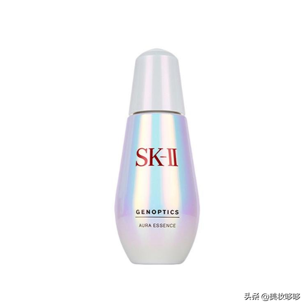 KSII全家福，你知道多少？