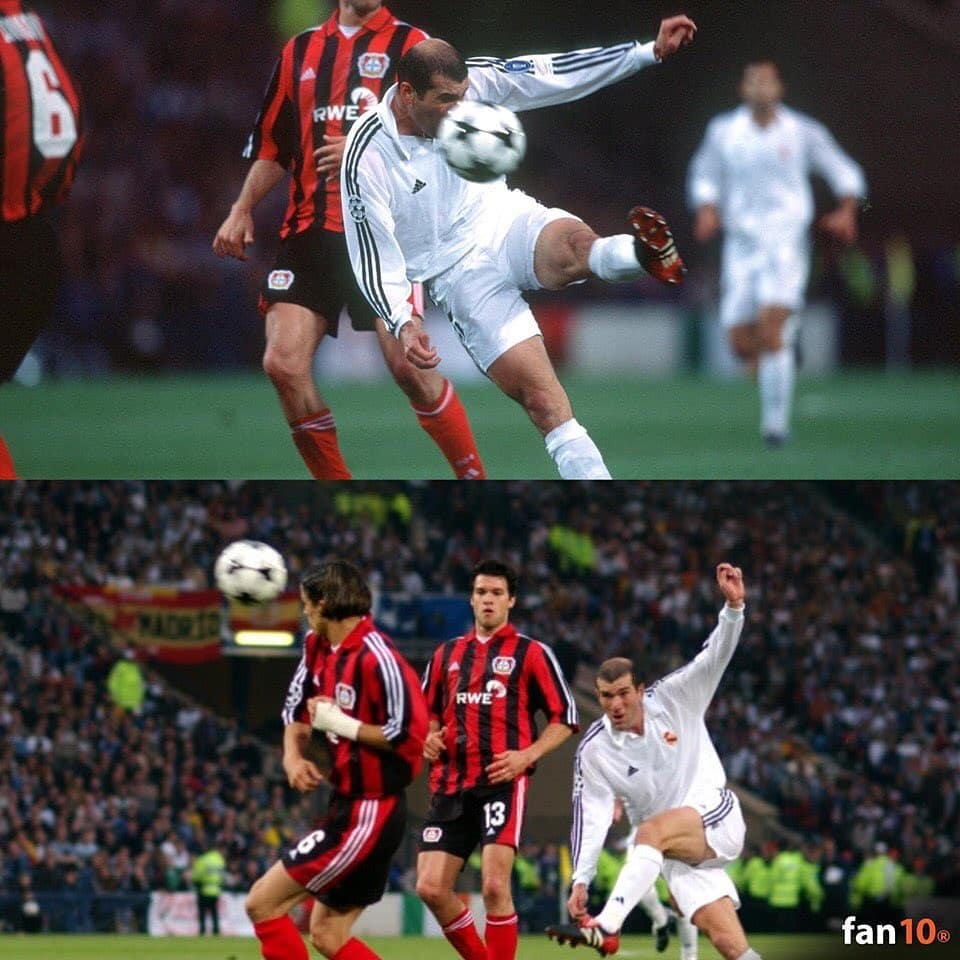 2002世界杯小组赛赛程（2002年韩日足球世界杯除了丑陋，您的记忆还剩什么？）