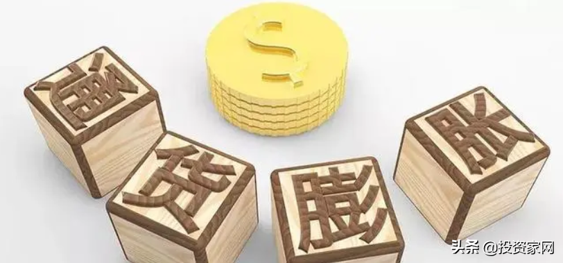 “ͨ”ҪˣƷ“Ǽ”δͨô죿