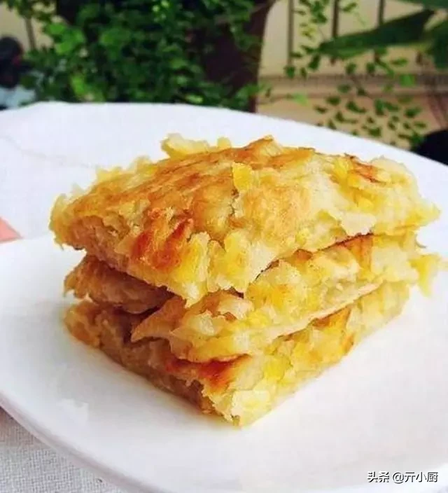 紅薯怎么做好吃,紅薯怎么做好吃又簡單
