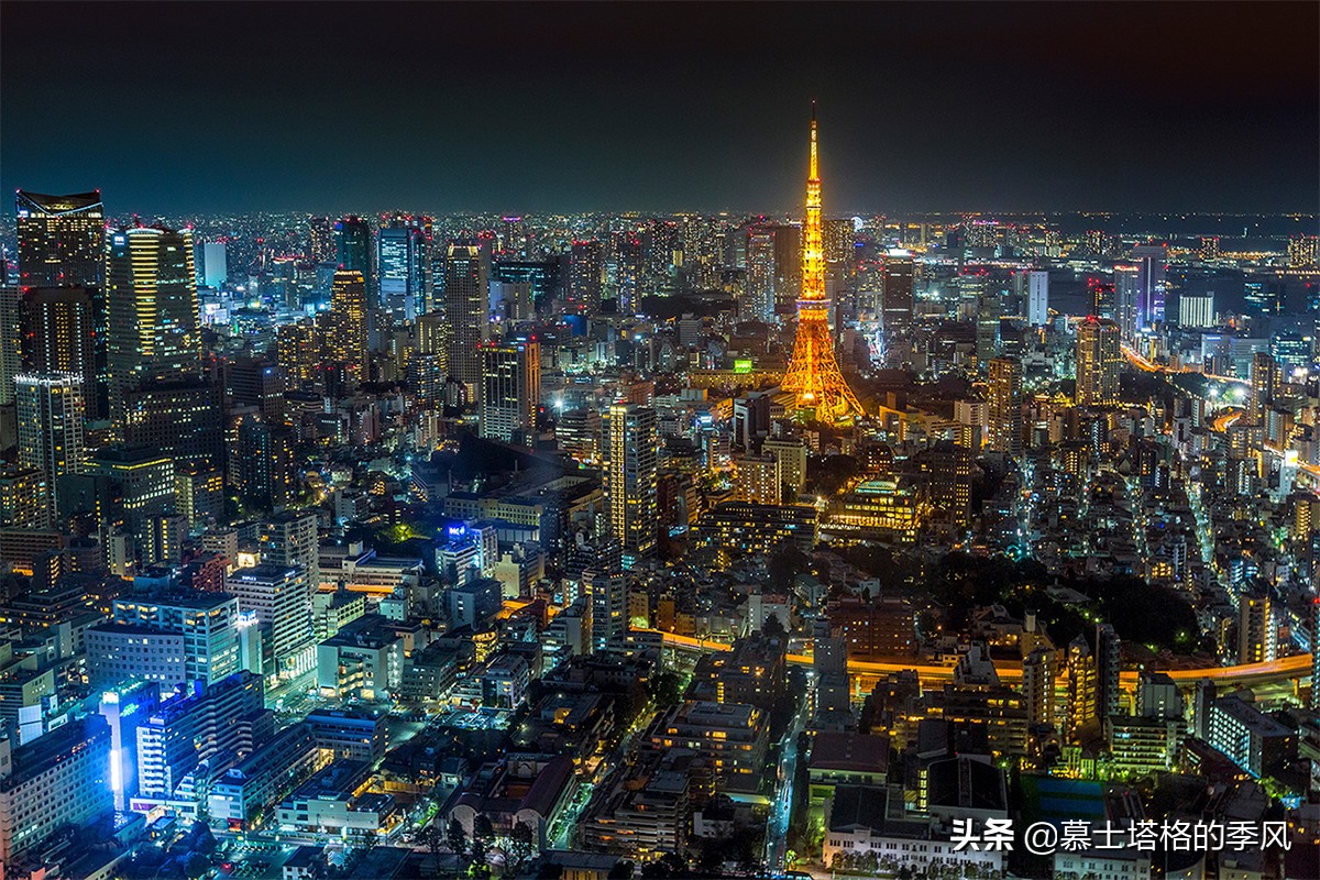 2021世界最佳城市百强榜出炉，我国有5座城入选，北京位居第25位