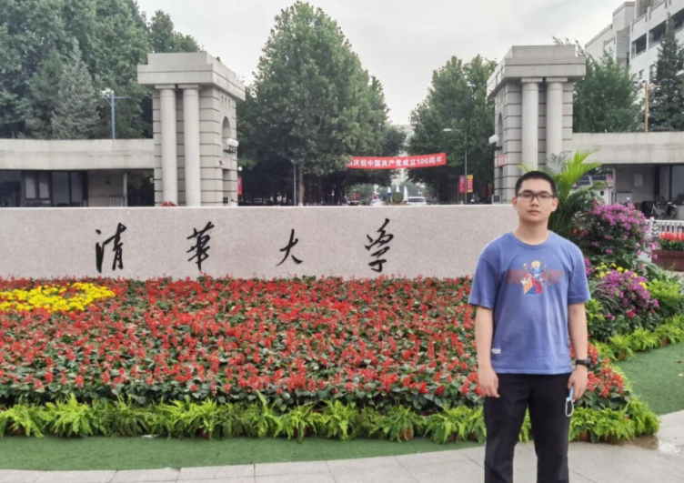 教育部有新规定，大学生们迎来好消息，贫困生上大学更容易了