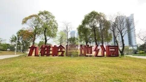 不要错过，深圳十大适合小朋友的免费又好玩的地方