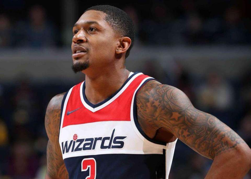 nba为什么喜欢白人做伴侣（为什么NBA黑人球星喜欢娶白人为妻？说来你可能不信，主要3个原因）-华海博客