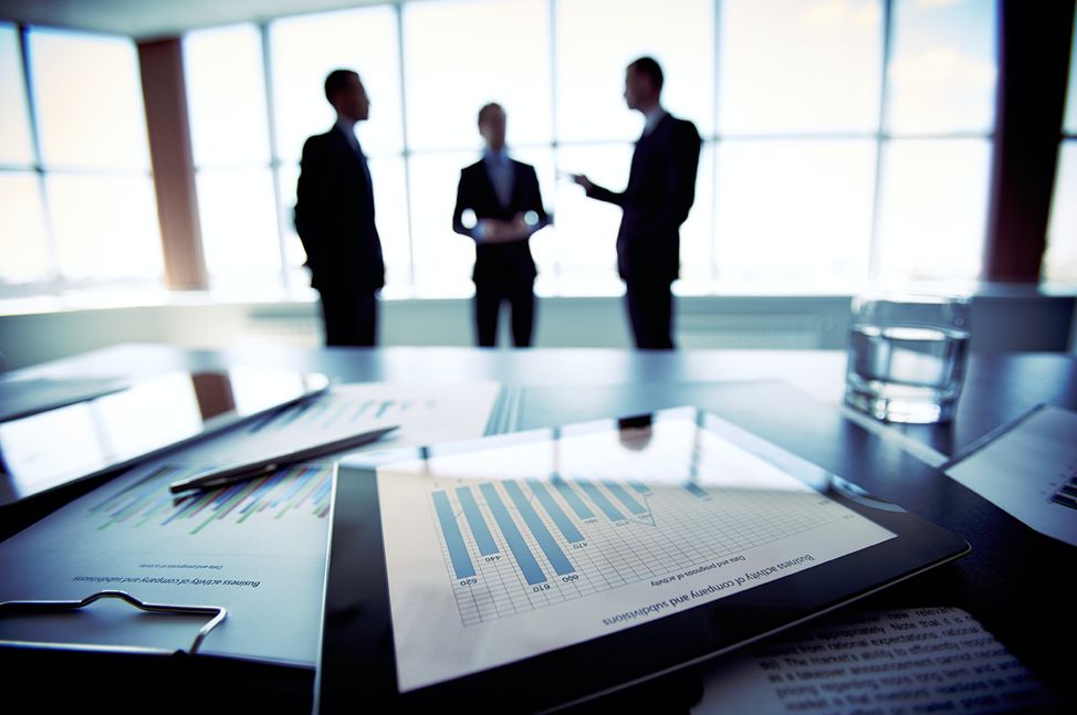 普衡律师事务所 上海（英美顶级律所巡礼）