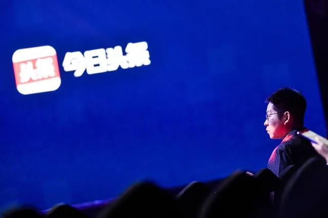 头条老人分享“只看不做，想做，在做，坚持做”的自媒体之路