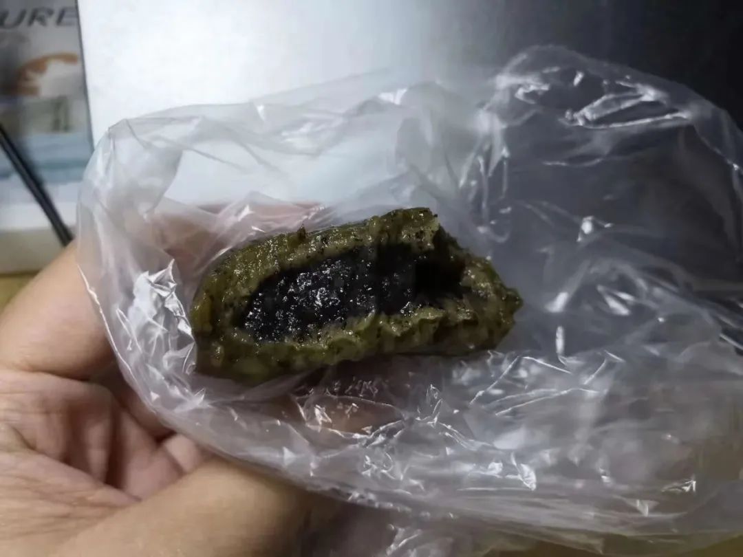 全国高校美食大赏！北大清华复旦不是最让人羡慕的......