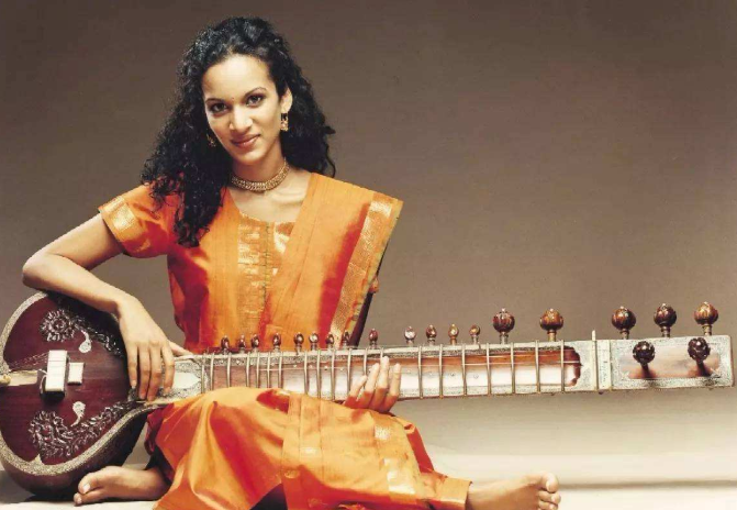 高考艺考冷门乐器(冷门乐器专业艺考)