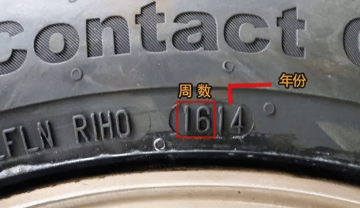 新手提车注意事项｜牢记这三点，这些细节需看清，避免吃大亏