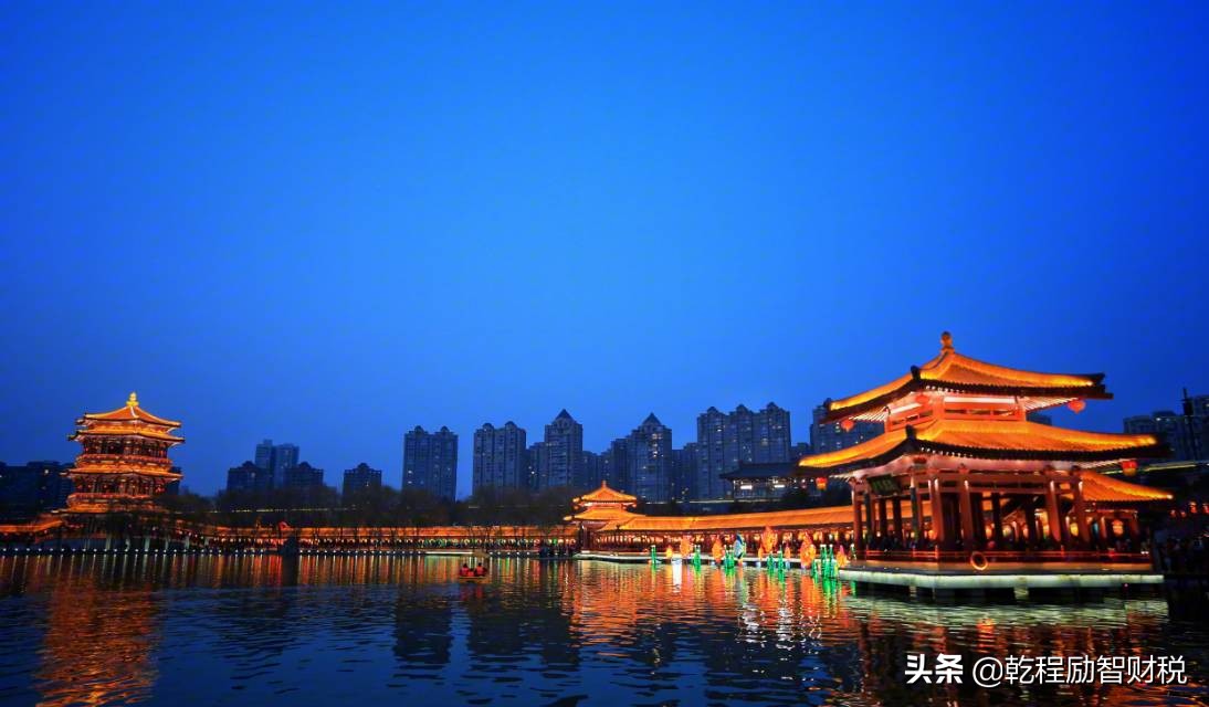 学历满足落户，到底有没有必要趁着这波政策红利上车成都户口？