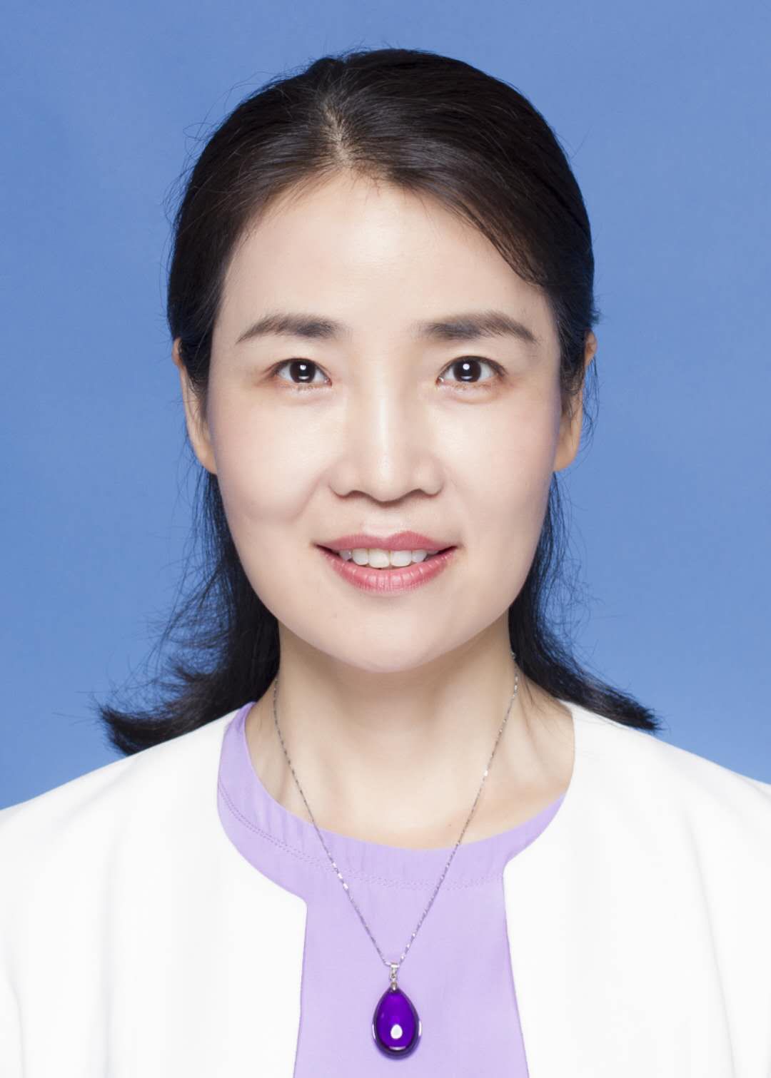 轻轻松松让你入眠！点击，召唤耳朵里的催眠精灵