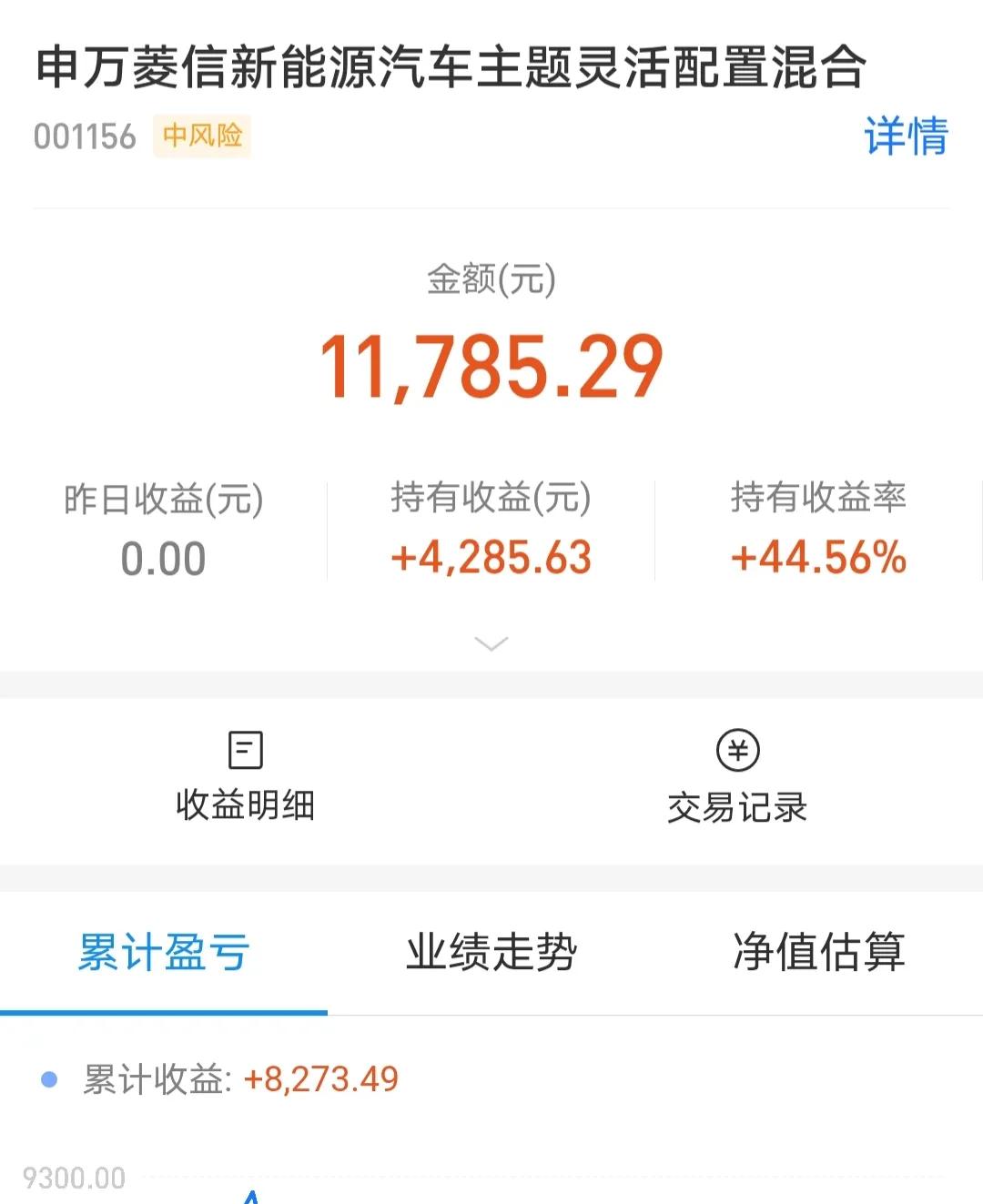 10/11|军工煤炭大涨2%，医药半导体继续调整，接下来咋操作