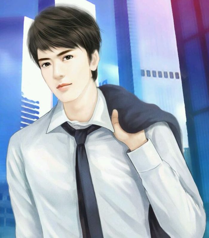 重生小说排行重生小说排行榜前十名完结篇