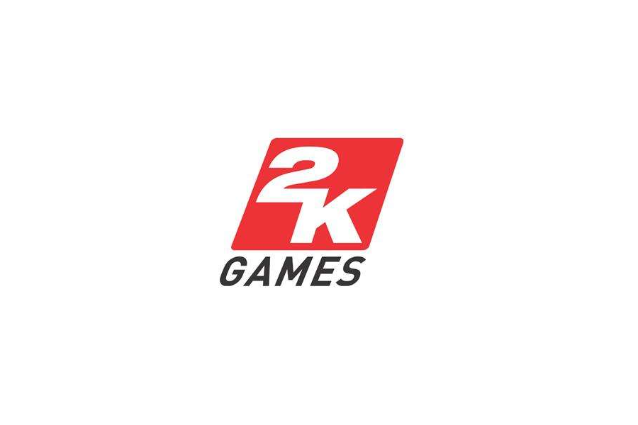 nba2k20手游最新版本(没有竞争就没有进步，NBA LIVE 20取消开发，2K一家独大躺着赚钱)