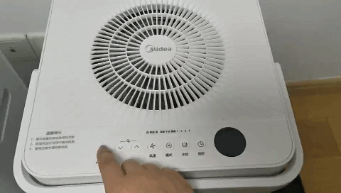 这5样小家电买时“肉疼”，用过后才知真香！婆婆来了都夸我聪明