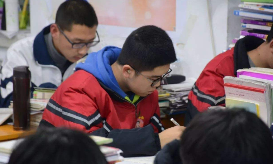 河北这8所野鸡大学臭名远扬，毕业证如同废纸，考生要擦亮双眼