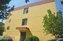 专职注会的专业培训机构------北京财科学校