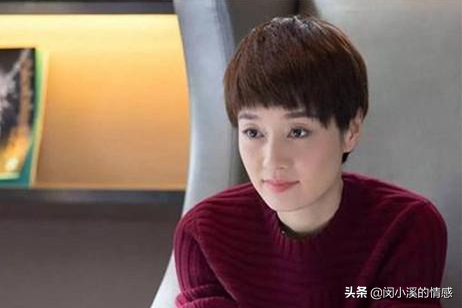 重读《我的前半生》：这三句话，道出陈俊生抛弃罗子君的真相