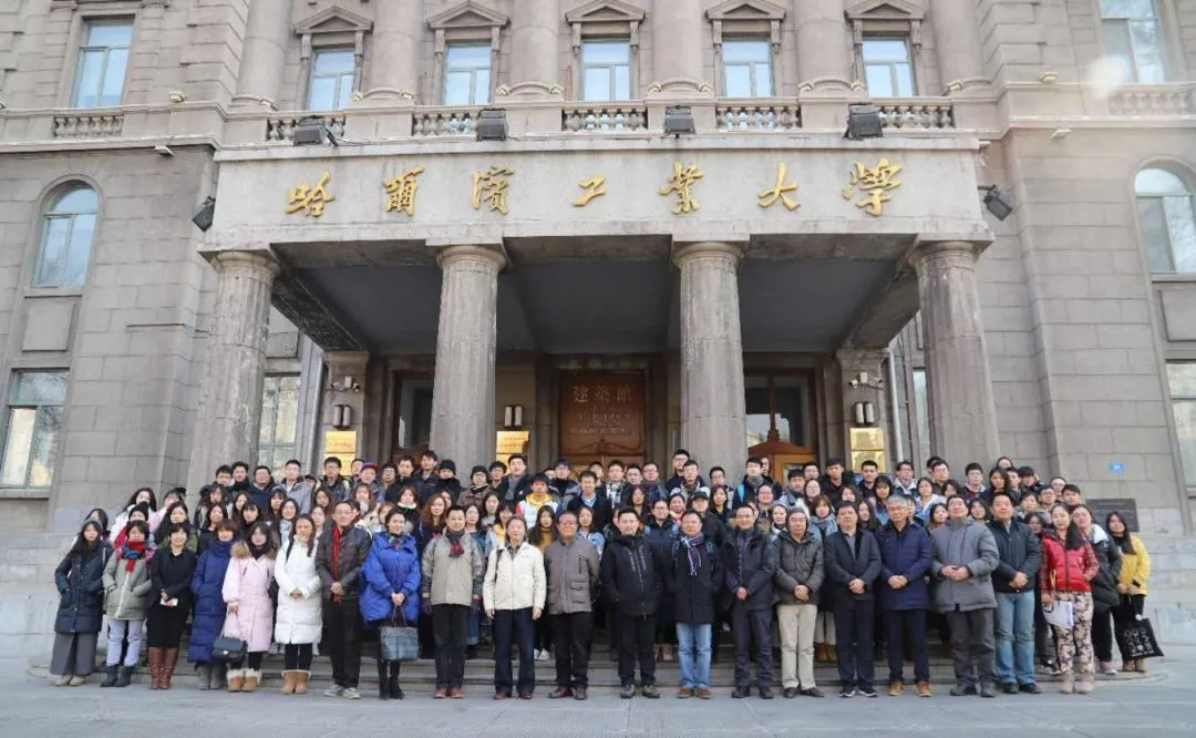 国家级一流专业 | 西安建筑科技大学城乡规划