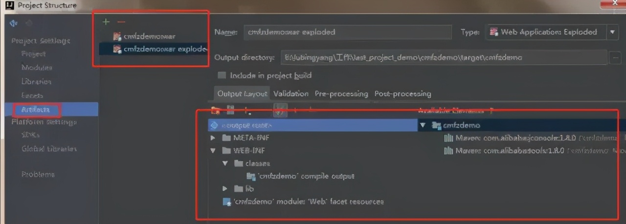 IntelliJ IDEA这样设置，用起来不仅顺手而且特爽