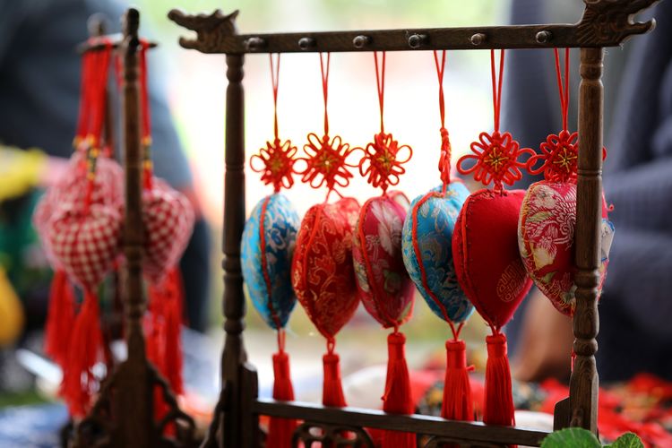 开发区实验学校：美矣美矣，开实芬芳“桃李”