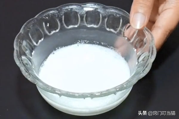 如何消灭(mie)蚂蚁最有效的方法（灭蚂蚁的最简单方法家里有蚂蚁）