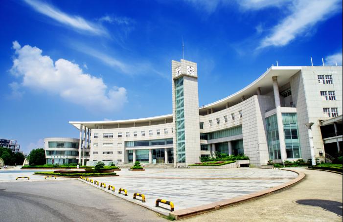 最新！湖北经济学院2020届毕业生网络招聘会指南来了！