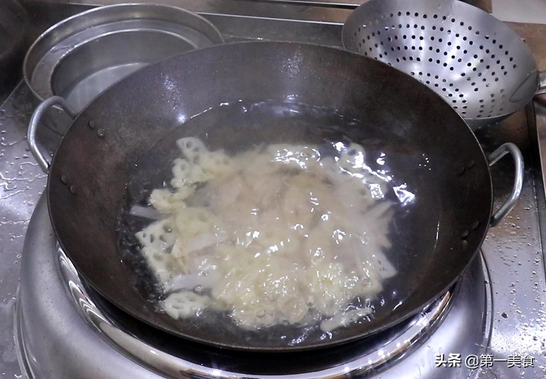 麻辣香鍋做法,麻麻辣香鍋的做法