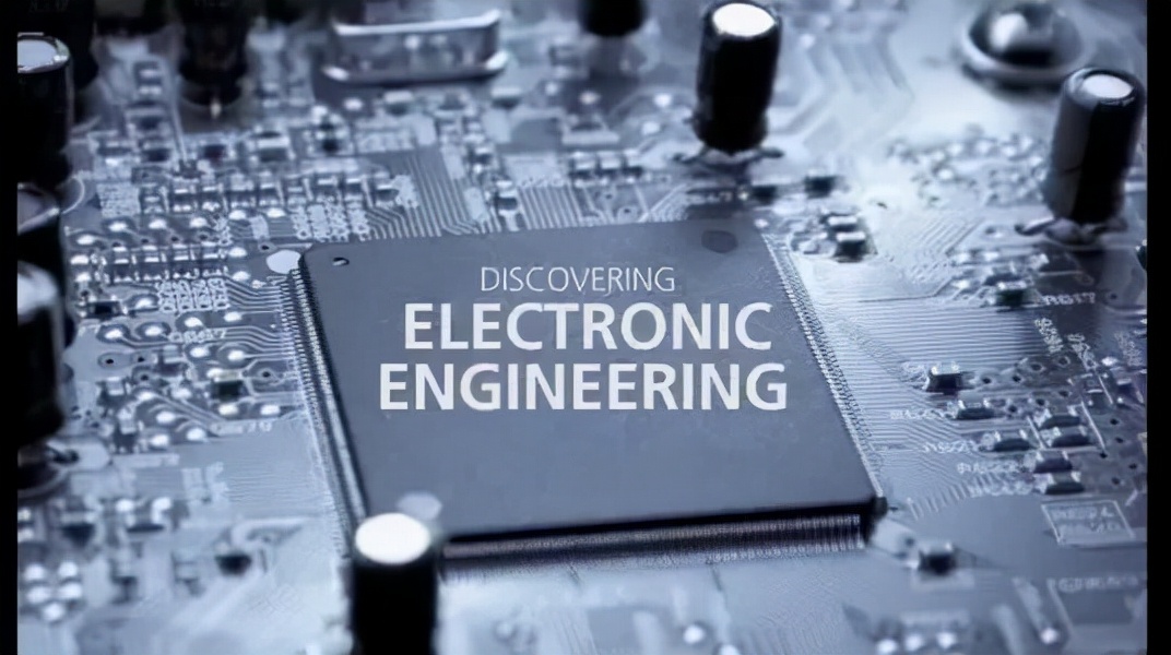 加拿大工程专业到底学些什么？未来的工作就业前景会是怎么样？