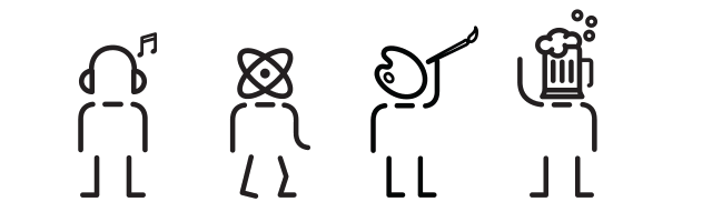 广西教招又一地市确定单招！笔试考基础知识