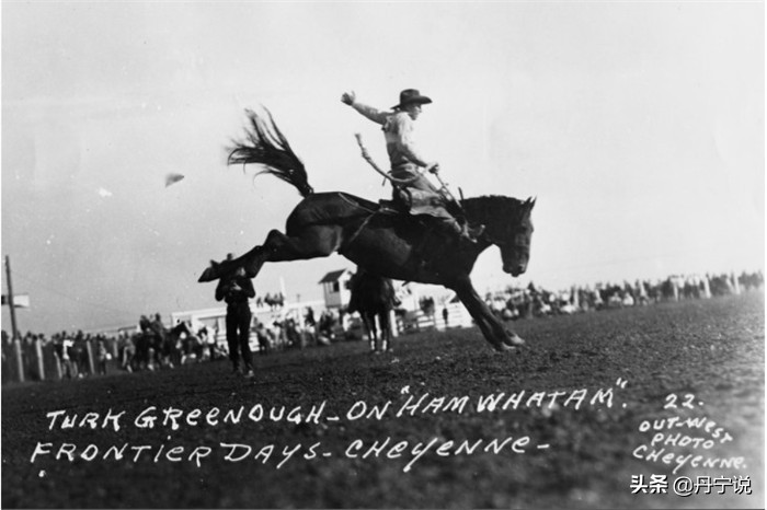 从王者到青铜！美国LEE Storm Rider风暴骑士牛仔夹克的发展史