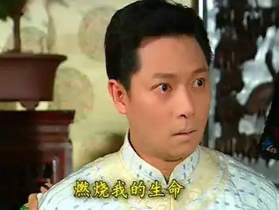 用现在的眼光看“十大琼瑶剧美男”，谁最帅？