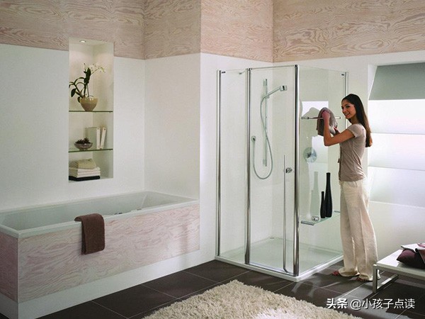 北京社_二年级英语下册单词列表、例句汇总