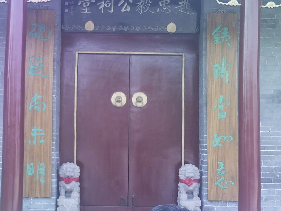 登录查看大图