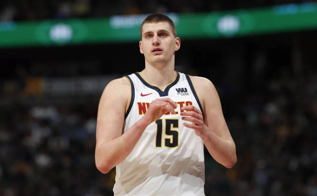 nba有過哪些退賽球隊（NBA一夜間七人確診三人退賽，湖人痛失防守鐵閘，復賽別以為穩了）