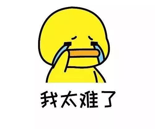 @榆树人丨请收藏这个榆树长途汽车查询系统（出行必备）