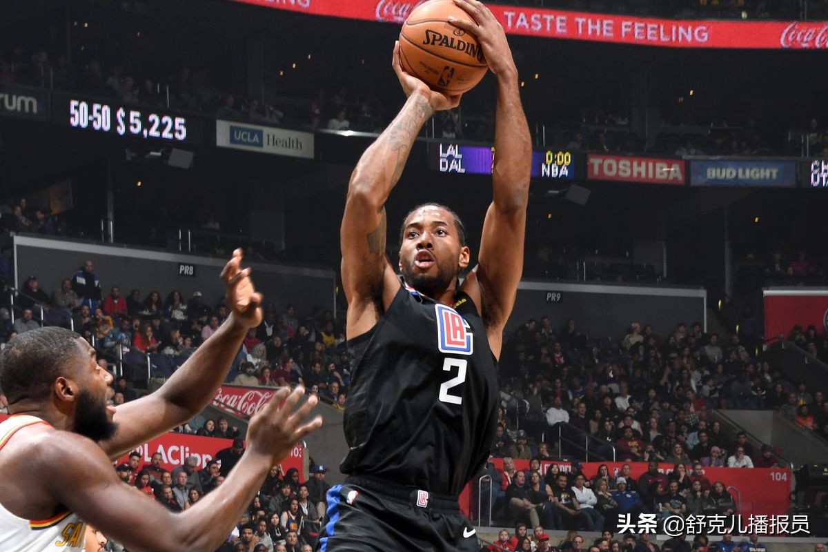 nba为什么单打大多投篮终结(NBA现役八大单打高手：杜兰特天生错位杀手，哈登将节奏用到极致)