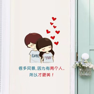 “融不进的婆家，回不去的娘家”，远嫁的姑娘最怕过年
