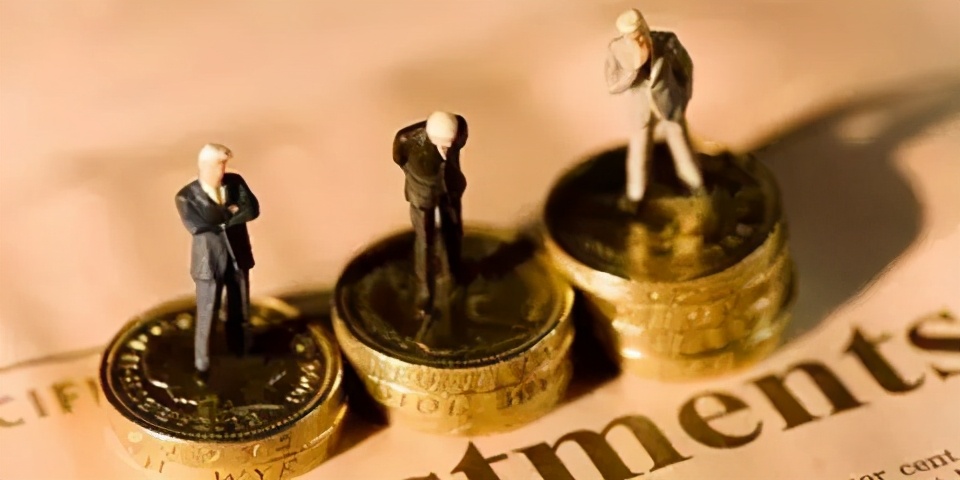 股权收购之股东借款交易安排雷区案例解析