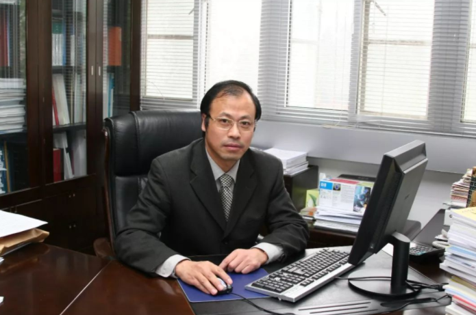 东大教授：城市污染是因为自行车太多！为何撇清汽车？真有道理吗