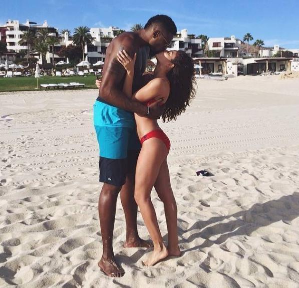 nba为什么白人（为何NBA混血球员越来越多，肤色越来越白？看了这些就懂）