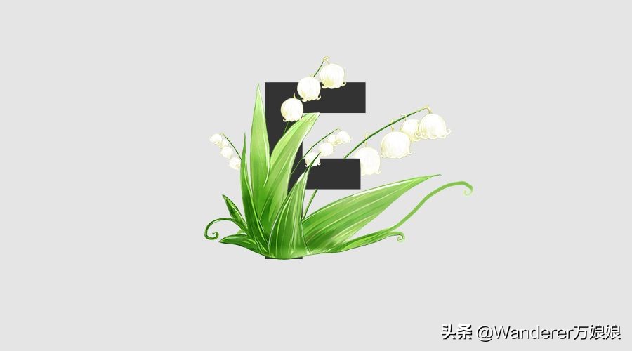 经典英语作文句子：26个字母，26句话，每一句都值得你用一生品读