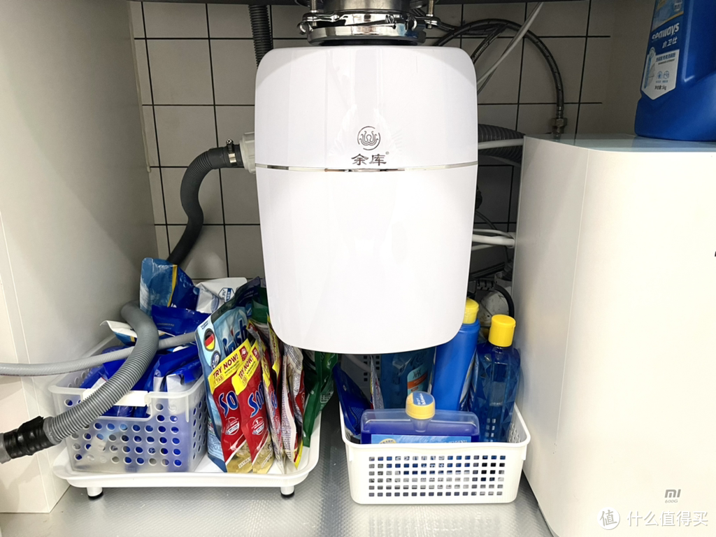 提升生活品質，此時不買待何時！雙十一值得入手八款家電好物