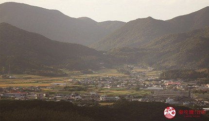 长崎福冈哪个好玩(长崎最美离岛：360度无敌海景超疗愈，「五岛」必去景点推荐)