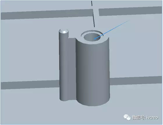 产品设计·出模角｜结构设计中产品出模角知识经验总结