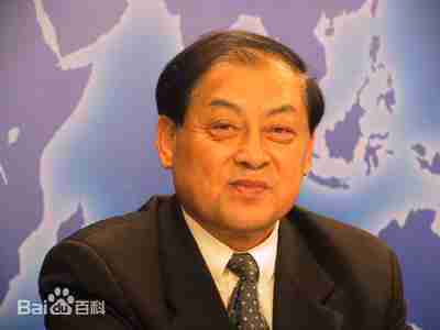 历史回眸——中国科技大学历任校长，你知道哪些呢？