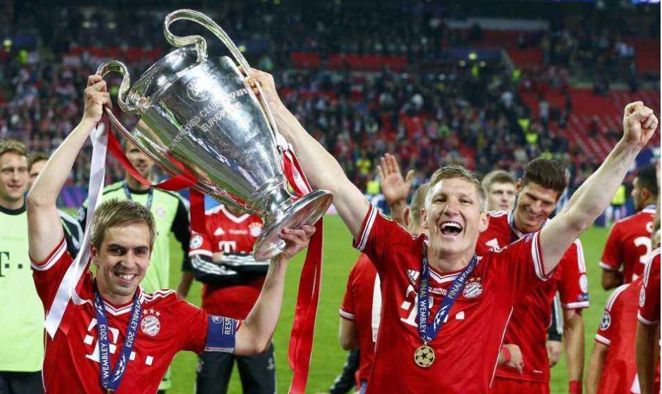 09巴萨和11巴萨哪个强(本世纪四支获得过"三冠王"的球队大pk,哪支更强