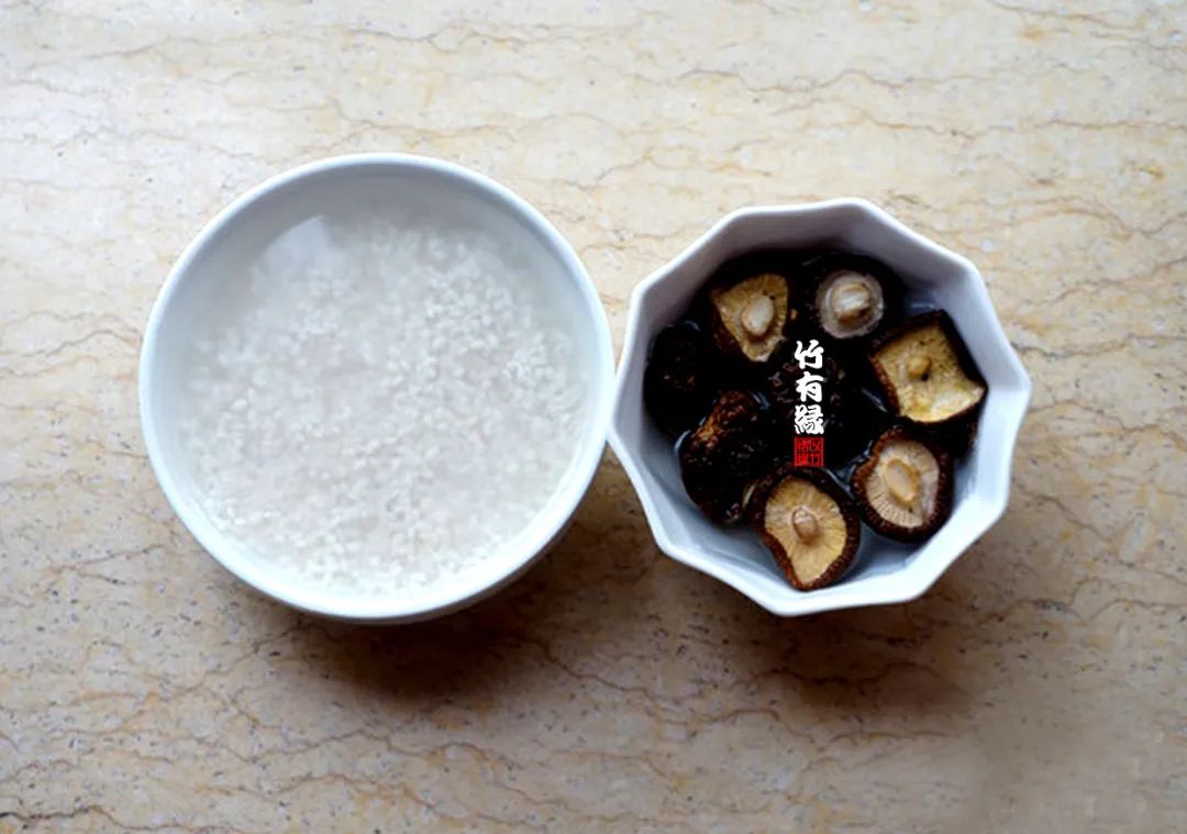 竹筒飯,竹筒飯做法