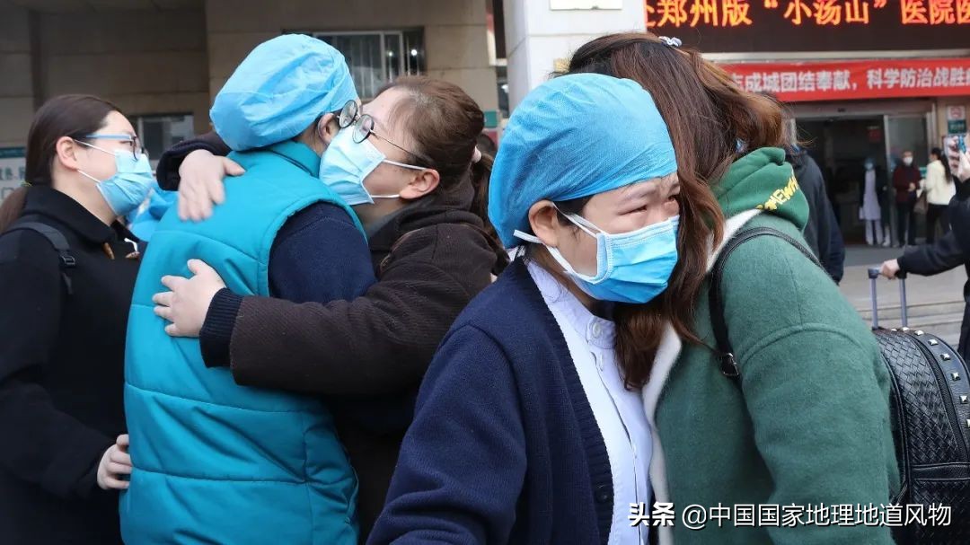 “中国人的老家”河南，会成为“北方第一强”吗？