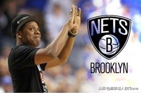 为什么nba经常说唱(当NBA遇上嘻哈：从球衣到音乐紧密相连，詹姆斯曾献唱Rap)